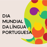 Hoje é o Dia da Língua Portuguesa!